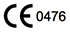 images/download/thumbnails/203161705/Symbol_CE0476.png