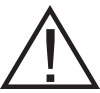 images/download/thumbnails/203161705/image2020-6-30_9-38-40.png