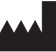 images/download/thumbnails/203161705/image2020-6-30_9-38-46.png