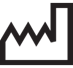 images/download/thumbnails/203161705/image2020-6-30_9-38-52.png