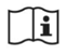 images/download/thumbnails/203161705/image2020-6-30_9-39-0.png