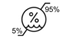 images/download/thumbnails/203161705/image2020-6-30_9-39-28.png