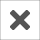 images/download/thumbnails/208339000/cvs_cancel_button.png