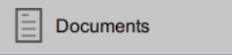 images/download/thumbnails/208339000/cvs_documentsTab_EN.png