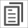 images/download/thumbnails/208339000/cvs_duplicate_button.png