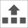 images/download/thumbnails/208339000/cvs_exportStudies_button.png