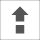 images/download/thumbnails/208339000/cvs_exportStudy_button.png