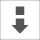 images/download/thumbnails/208339000/cvs_importStudy_button.png