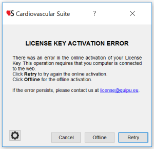 images/download/thumbnails/34047712/en_3_licenseActivationError.png