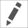 images/download/thumbnails/34047769/cvs_edit_button.png