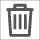 images/download/thumbnails/34047769/cvs_trash_button.png
