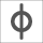 images/download/thumbnails/34047850/cvs_cursor_button.png
