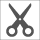 images/download/thumbnails/34047850/cvs_cut_button.png
