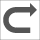 images/download/thumbnails/34047850/cvs_redo.png