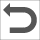 images/download/thumbnails/34047850/cvs_undo.png
