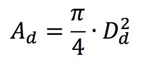 images/download/thumbnails/34047859/CVS_Carotid_CineloopReview_Equation_AD.png