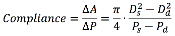 images/download/thumbnails/34047859/CVS_Carotid_CineloopReview_Equation_Compliance.png