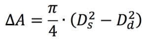 images/download/thumbnails/34047859/CVS_Carotid_CineloopReview_Equation_DA.png