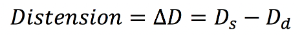 images/download/thumbnails/34047859/CVS_Carotid_CineloopReview_Equation_Distension.png