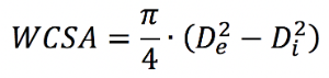 images/download/thumbnails/34047859/CVS_Carotid_CineloopReview_Equation_WCSA.png