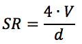 images/download/thumbnails/34047921/cvs_Ultrasound_DopplerFlow_equation.png