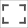 images/download/thumbnails/34047933/cvs_enlarge_button.png