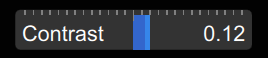 images/download/thumbnails/40697954/CVS_Player_Contrast_EN.png
