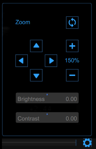 images/download/thumbnails/40697954/CVS_Player_Settings_EN.PNG