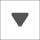 images/download/thumbnails/40697954/cvs_moveDown_button.png