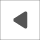 images/download/thumbnails/40697954/cvs_moveLeft_button.png