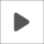 images/download/thumbnails/40697954/cvs_moveRight_button.png