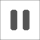images/download/thumbnails/40697954/cvs_pausePlayer_button.png
