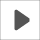 images/download/thumbnails/40697954/cvs_playPlayer_button.png