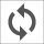 images/download/thumbnails/40697954/cvs_restore_button.png