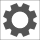 images/download/thumbnails/40697954/cvs_settings_button.png