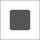 images/download/thumbnails/40697954/cvs_stopPlayer_button.png