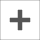 images/download/thumbnails/40697954/cvs_zoomIn_button.png
