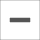 images/download/thumbnails/40697954/cvs_zoomOut_button.png