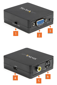 images/download/thumbnails/46006376/StarTech_converter.png
