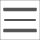images/download/thumbnails/48496874/cvs_borders_button.png