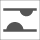 images/download/thumbnails/48496874/cvs_plaques_button.png