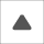 images/download/thumbnails/48497060/cvs_moveUp_button.png