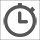 images/download/thumbnails/48497162/cvs_intervals_button.png