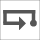 images/download/thumbnails/48497162/cvs_recompute_button.png