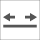 images/download/thumbnails/61636698/cvs_horiziontalCalibration_button.png