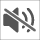 images/download/thumbnails/61866029/cvs_disabledAcousticAlert_button.png