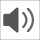 images/download/thumbnails/61866029/cvs_enabledAcousticAlert_button.png