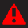images/download/thumbnails/61866029/cvs_redWarning_button.png