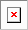 images/cvsmanual/files/latest/en/30375937/30377702/1/1574779648000/en_Symbol_lock.png