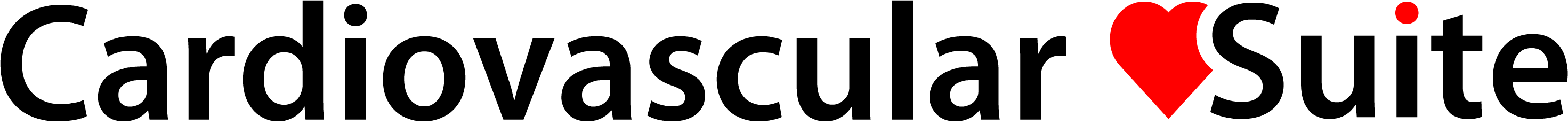 images/download/attachments/203161672/CVS_Logo_CardioVascularSuite.png